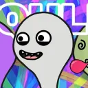 Qulen Updates