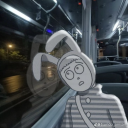 ˚˖𓍢ִ໋🦢˚ ✧. ┊ M͢O͢R͢U͢T͢E͢S͢Q͢U͢E͢ Discord server icon