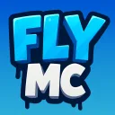 KLAN FLY Discord server icon