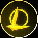 LEMON HUB™ Official