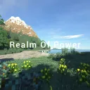 Realm of Power