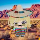 ✧ ̊ ༘ Los Charlitos ⋆。 ̊