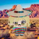 ✧˚ ༘ Los Charlitos ⋆｡˚