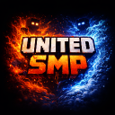 United SMP | Season 5 Discord server icon