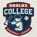 Roblox College Baseball League | HCBB
