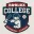 Roblox College Baseball League | HCBB