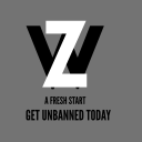 ZWOOF | A FRESH START