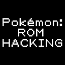 Pokémon: ROM Hacking