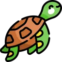 Bot Lounge | Leaked Bots | Bot Creation