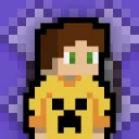 Quozul.dev