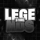 Legends Store