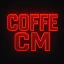 COFFE CM