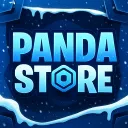 PANDA STORE discord icon