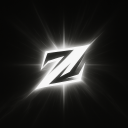 ZenithKai