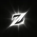 ZenithKai