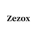 Zezox shop