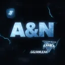 A&N Leak's | #0.1k