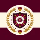 Republic of Rovenia