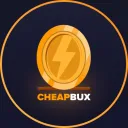 CheapBux.gg