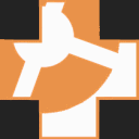 RGL.gg Official Discord Discord Server Icon – Sports