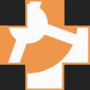 RGL.gg Official Discord icon