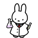 Study Science (Chemistry, Physics and More!)
