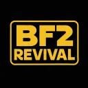 BF2 Revival Project