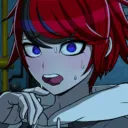 last himefujoshi academy