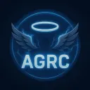 ANGEL-RAYCITY