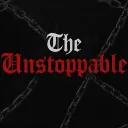 The Unstoppable #200