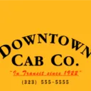Taxi | No'Hook FA