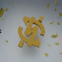 かねくれ荘