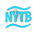 NYTB