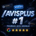 /avisplus #Av1s