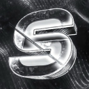 /freeslot #1 Discord server icon