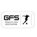 [GFS] GoalFlow Soccer®