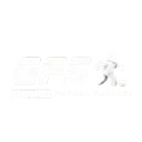 [GFS] GoalFlow Soccer