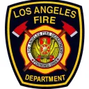 Los Angeles Fire Department