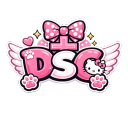 .✦ DSC ⟢ Discord server icon