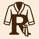 Robe Nation