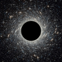 Proxima Centauri Discord server icon