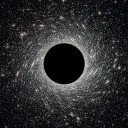 Proxima Centauri