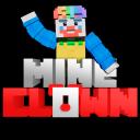 SOON Discord server logo