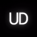 Uncovered Devs | Roblox