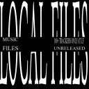 LOCAL FILES