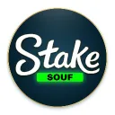 SOUF 🎰Community