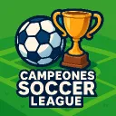 Liga de Campeones TPS