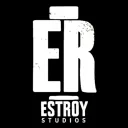 EstRoy Studios
