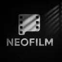 NeoFilm ( Soon )