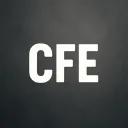 Circus Freak Entertainment - Community Server